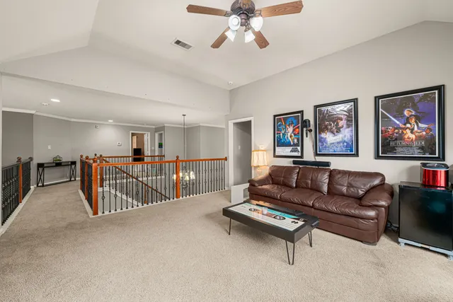 $520,000 | 2530 Cezanne Circle, Missouri City, TX 77459