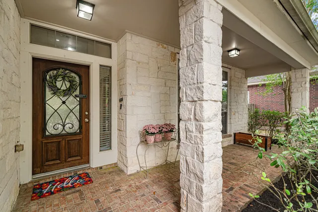 $520,000 | 2530 Cezanne Circle, Missouri City, TX 77459