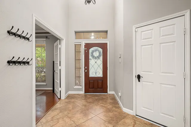 $520,000 | 2530 Cezanne Circle, Missouri City, TX 77459