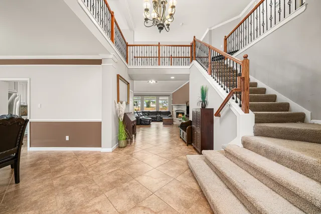 $520,000 | 2530 Cezanne Circle, Missouri City, TX 77459