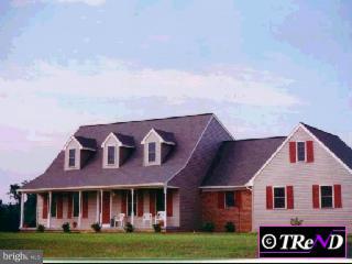 208 New Furnace Road Nottingham, PA 19362 - Photo 1 of 1 Gallery Image 1