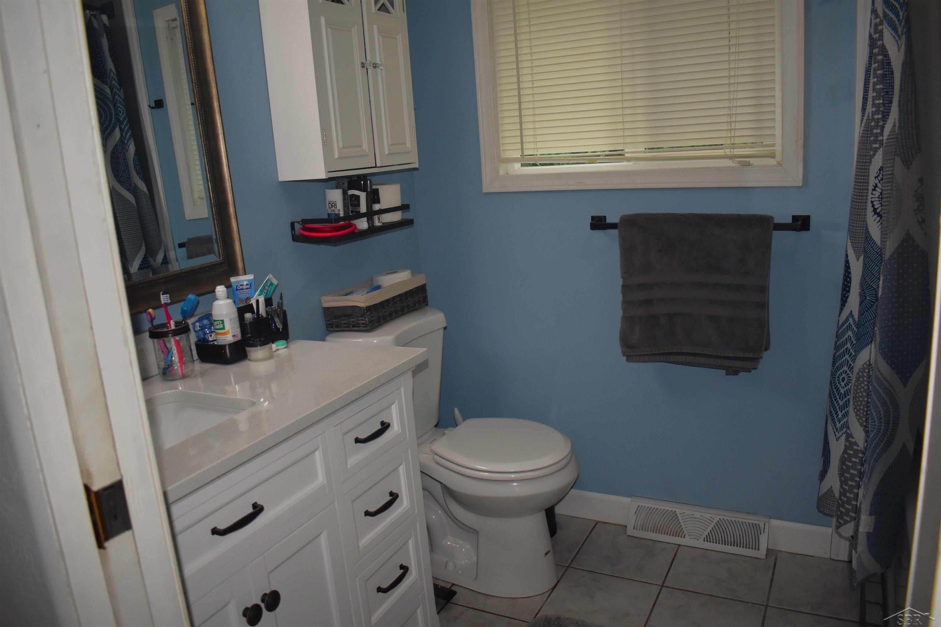 3626 East Monroe Road Midland, MI 48642 - Photo 15 of 31