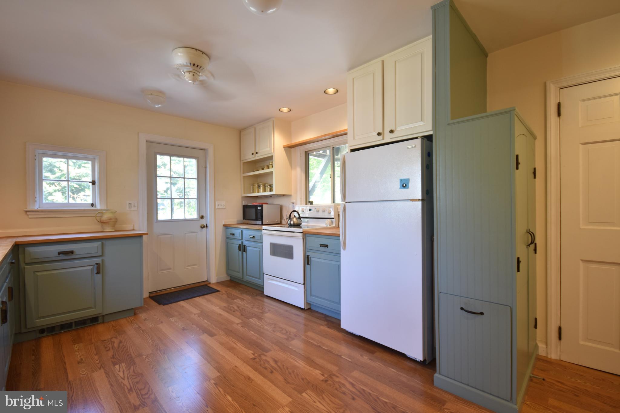 102 Madison Road Lansdowne, PA 19050 - Photo 12 of 41