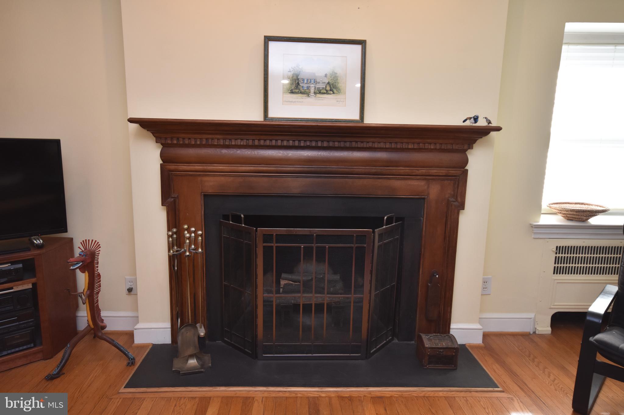 102 Madison Road Lansdowne, PA 19050 - Photo 15 of 41