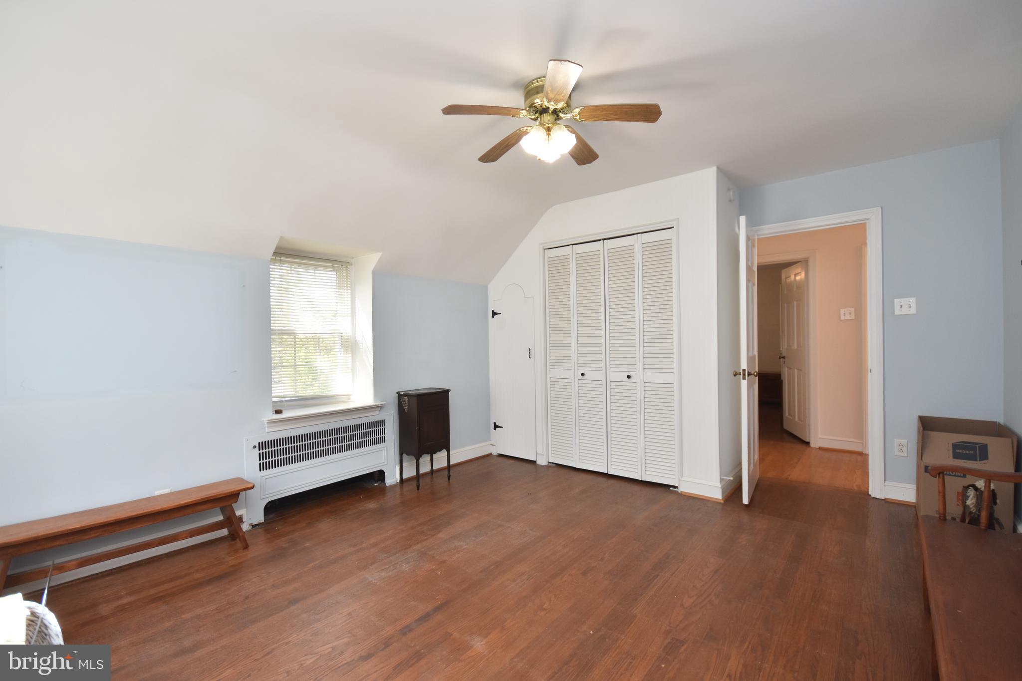102 Madison Road Lansdowne, PA 19050 - Photo 18 of 41