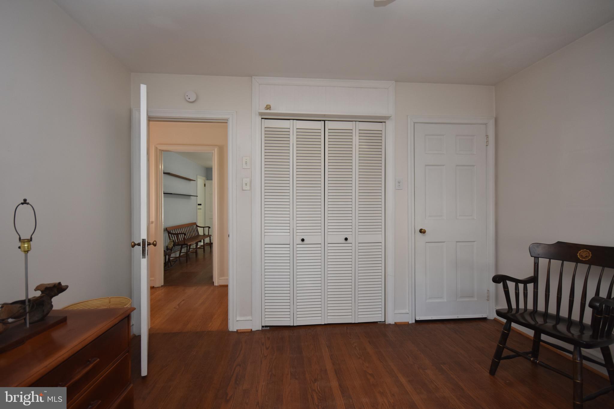 102 Madison Road Lansdowne, PA 19050 - Photo 22 of 41