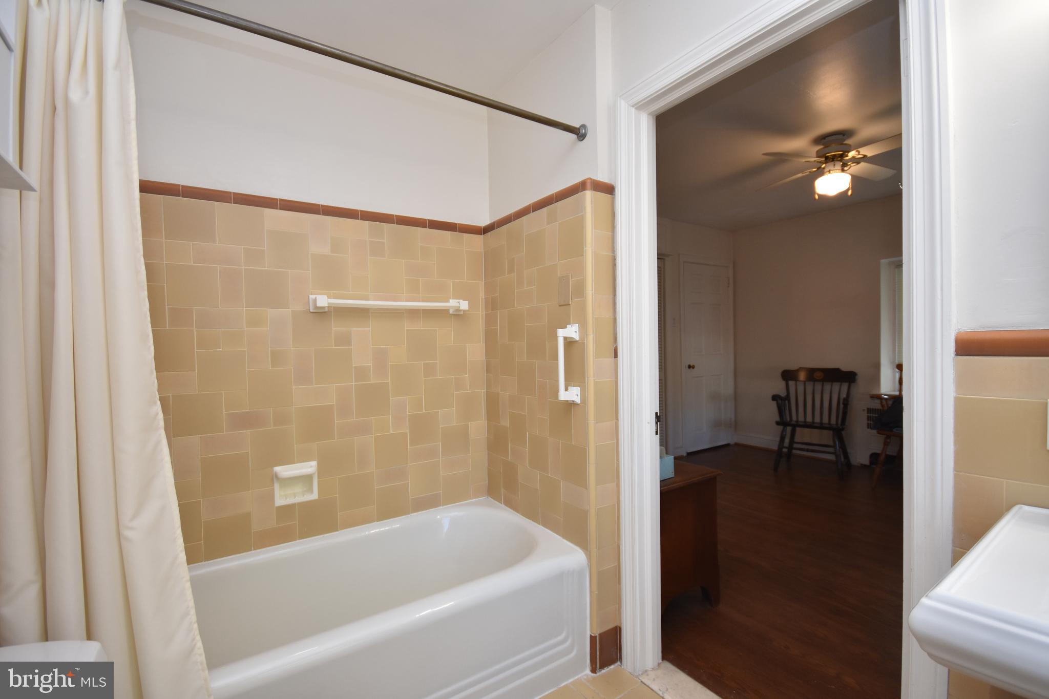 102 Madison Road Lansdowne, PA 19050 - Photo 24 of 41