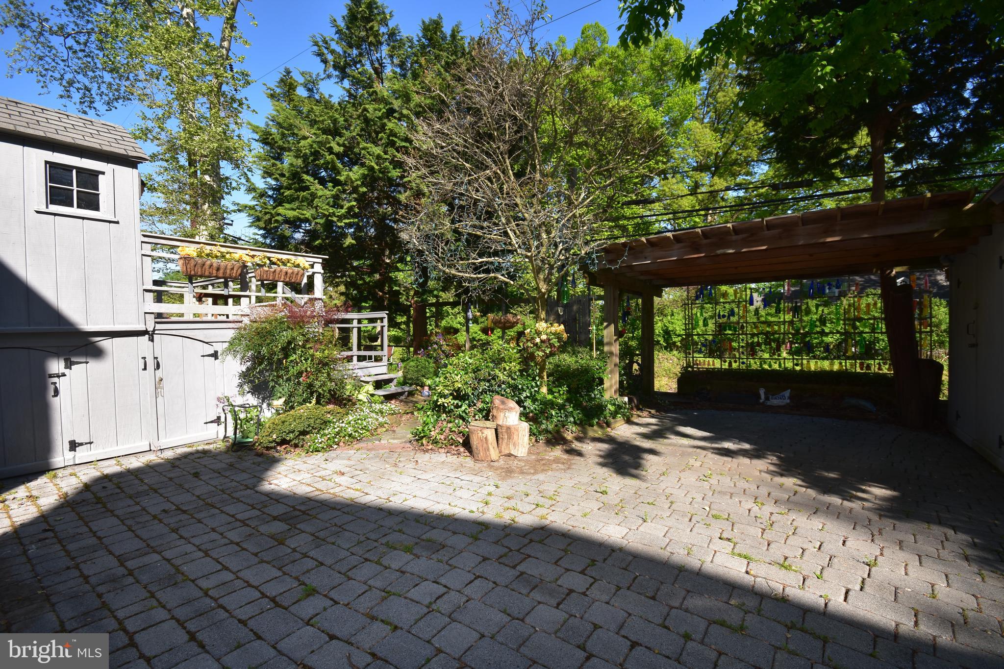 102 Madison Road Lansdowne, PA 19050 - Photo 34 of 41