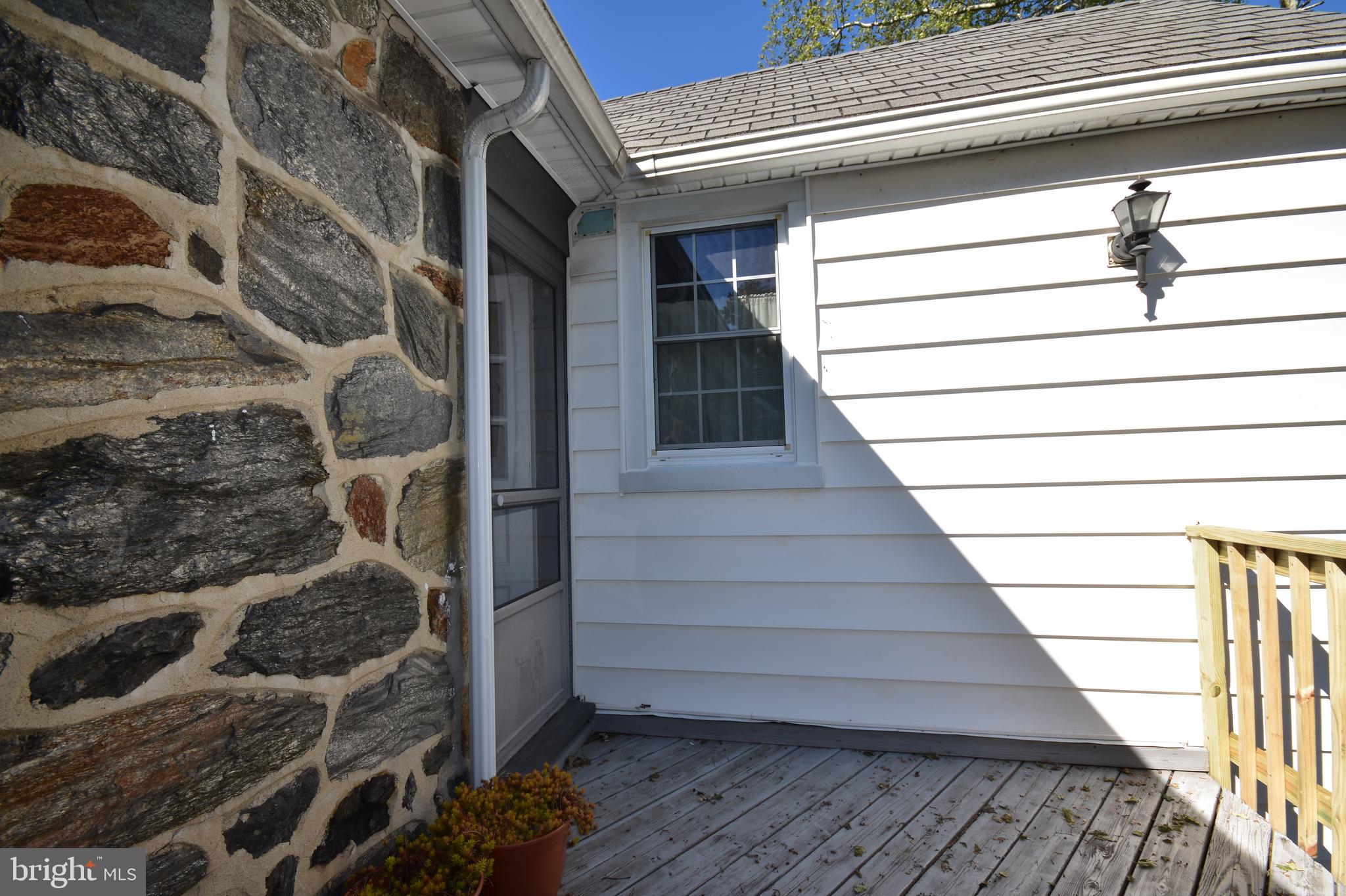 102 Madison Road Lansdowne, PA 19050 - Photo 40 of 41