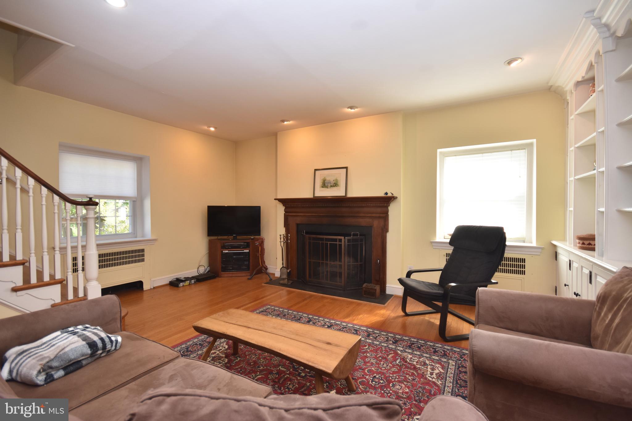 102 Madison Road Lansdowne, PA 19050 - Photo 4 of 41