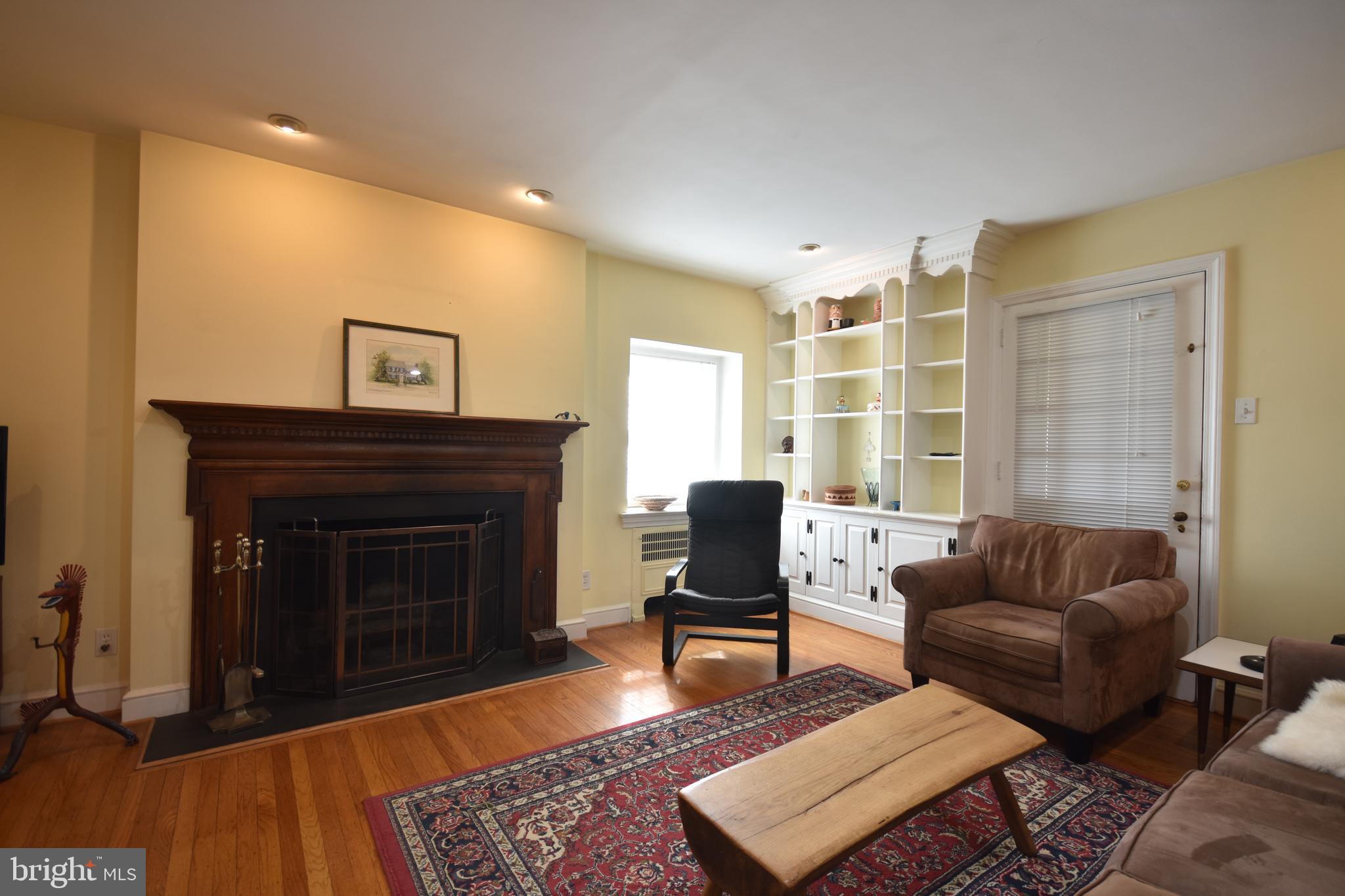 102 Madison Road Lansdowne, PA 19050 - Photo 6 of 41