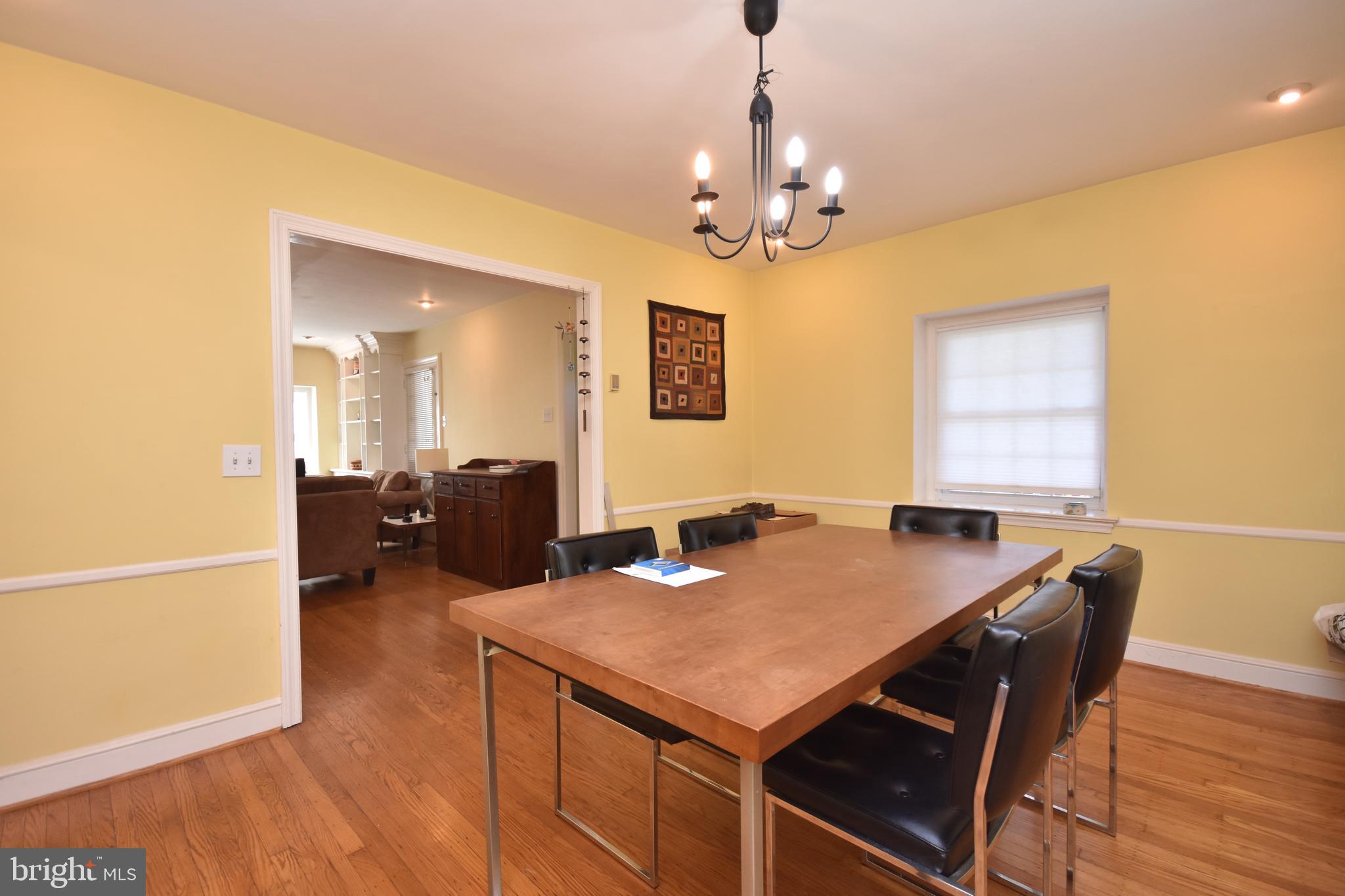 102 Madison Road Lansdowne, PA 19050 - Photo 8 of 41