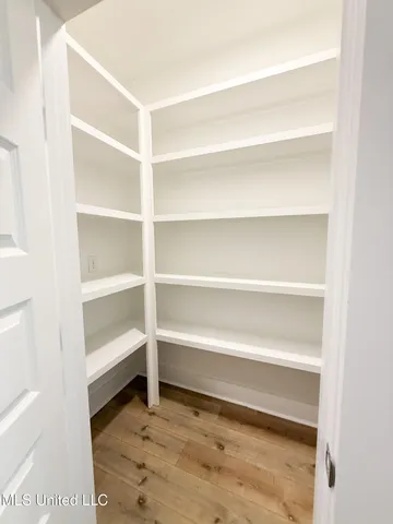 $439,900 | 342 Oakville Circle, Brandon, MS 39047