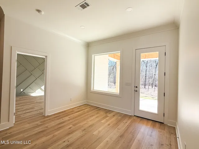 $439,900 | 342 Oakville Circle, Brandon, MS 39047