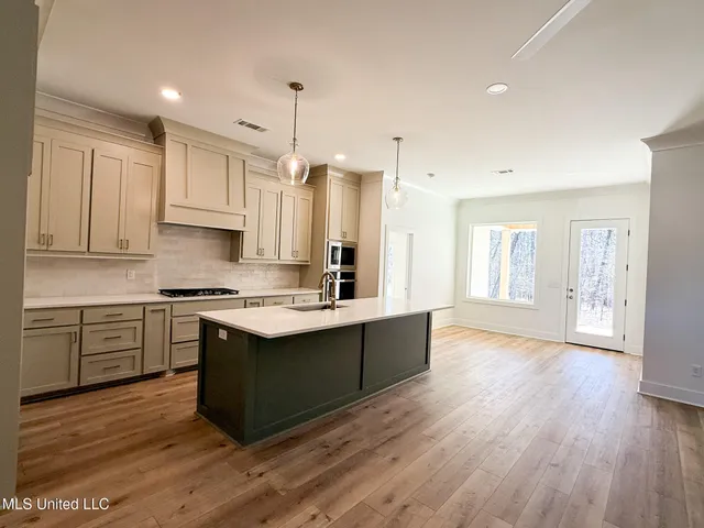 $439,900 | 342 Oakville Circle, Brandon, MS 39047