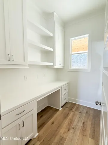 $439,900 | 342 Oakville Circle, Brandon, MS 39047