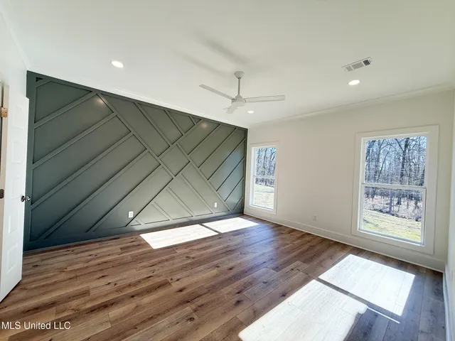 $439,900 | 342 Oakville Circle, Brandon, MS 39047