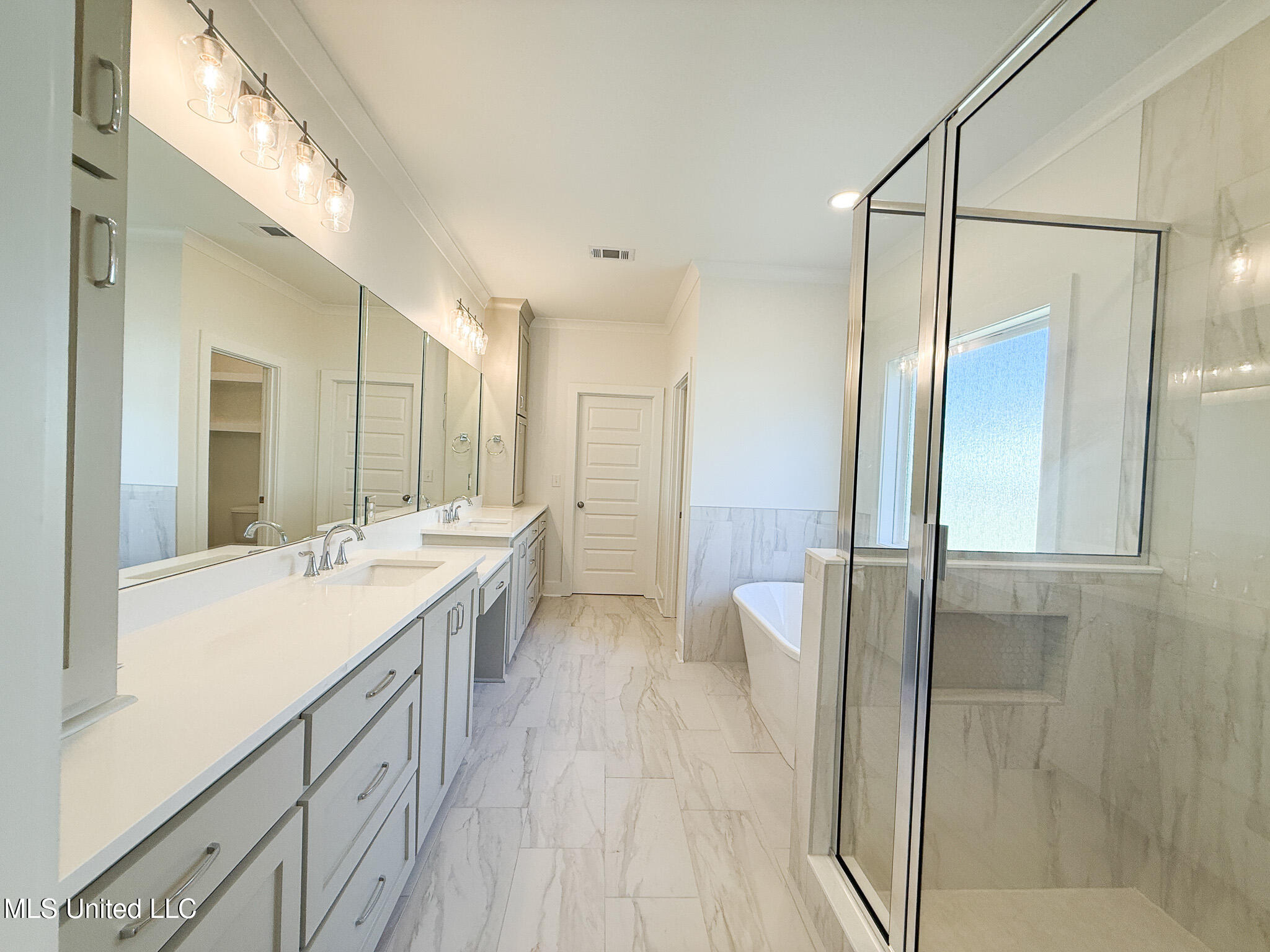 342 Oakville Circle Brandon, MS 39047 - Photo 16 of 31 IMG_2466