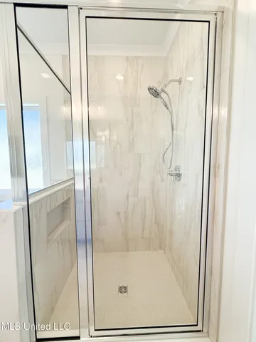 $439,900 | 342 Oakville Circle, Brandon, MS 39047