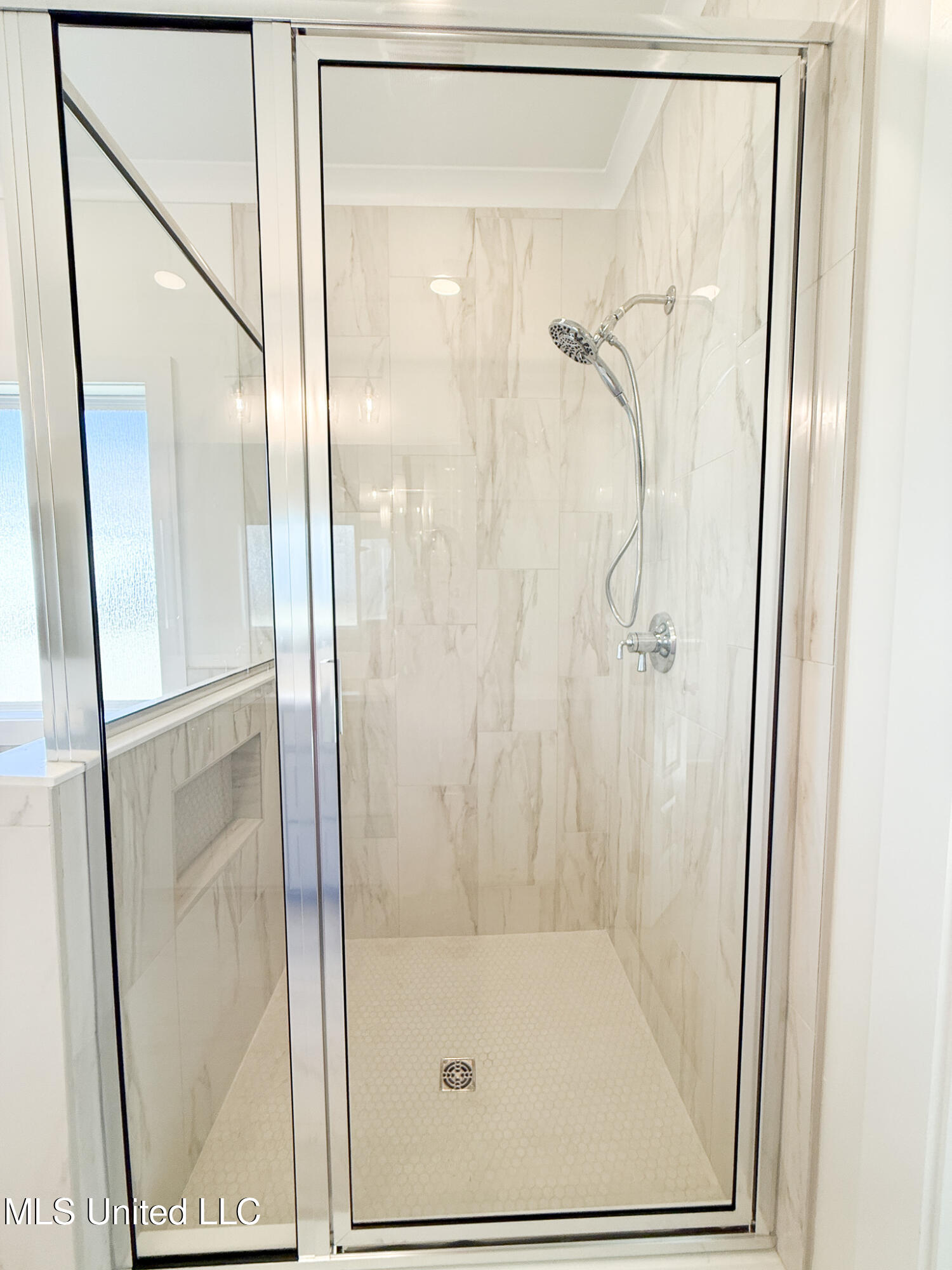 342 Oakville Circle Brandon, MS 39047 - Photo 17 of 31 IMG_2465