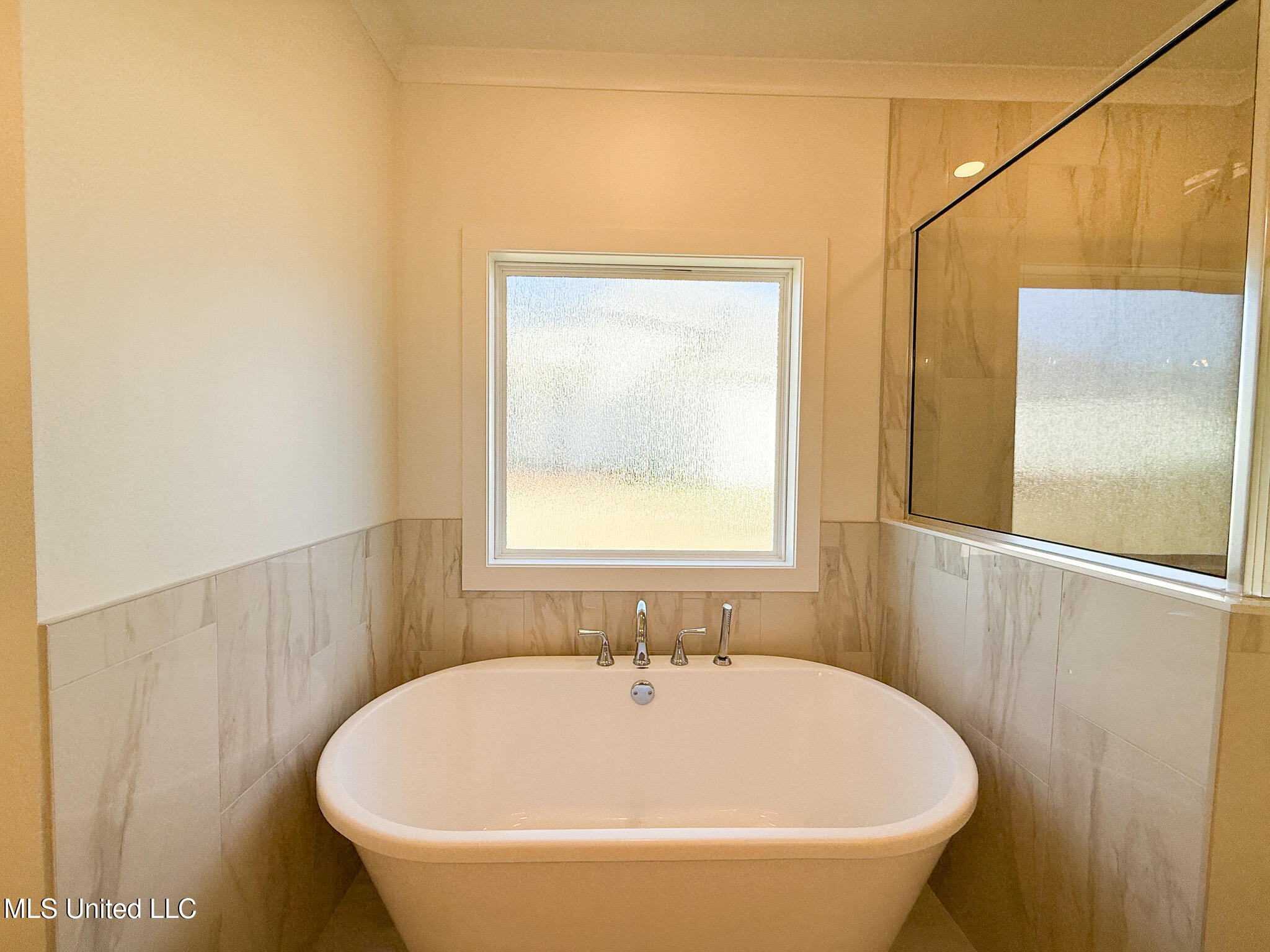 342 Oakville Circle Brandon, MS 39047 - Photo 18 of 31 IMG_2463