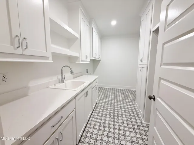 $439,900 | 342 Oakville Circle, Brandon, MS 39047