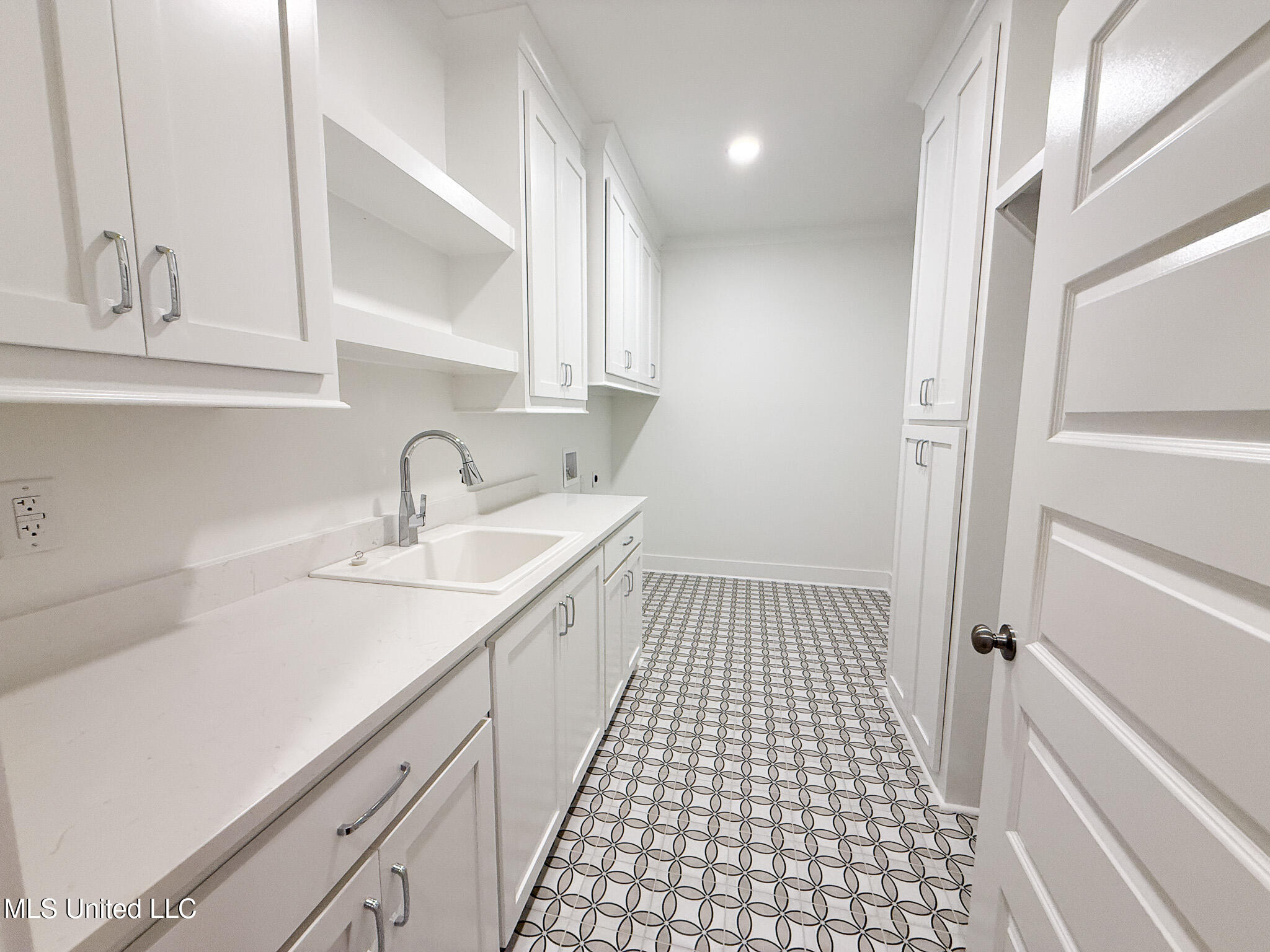 342 Oakville Circle Brandon, MS 39047 - Photo 19 of 31 IMG_2494