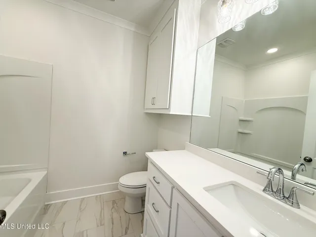 $439,900 | 342 Oakville Circle, Brandon, MS 39047