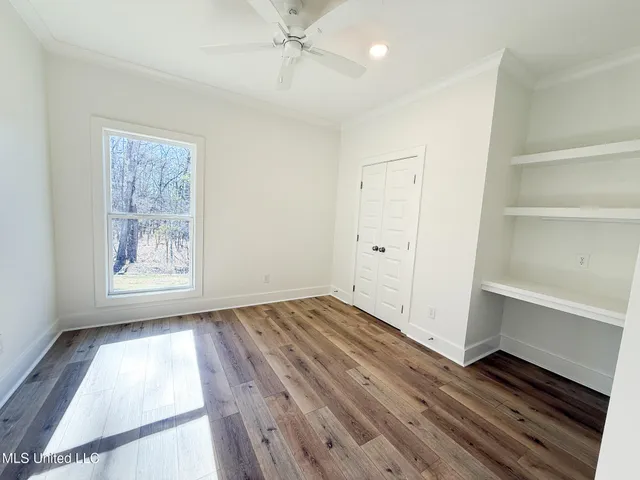 $439,900 | 342 Oakville Circle, Brandon, MS 39047