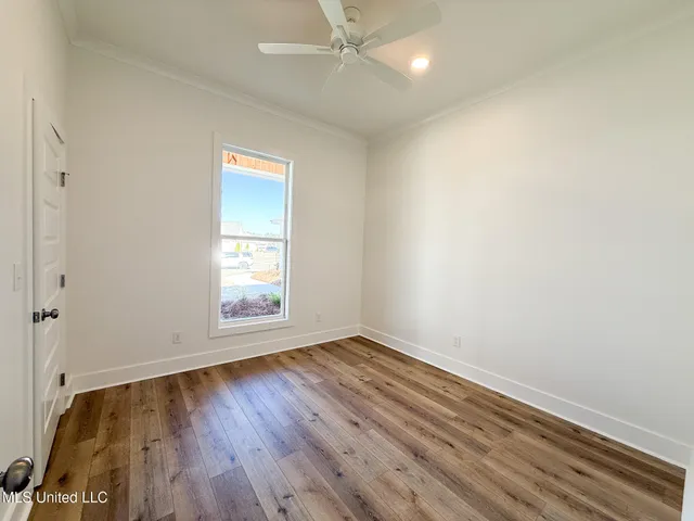 $439,900 | 342 Oakville Circle, Brandon, MS 39047