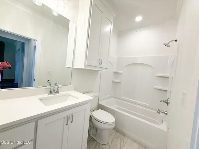 $439,900 | 342 Oakville Circle, Brandon, MS 39047