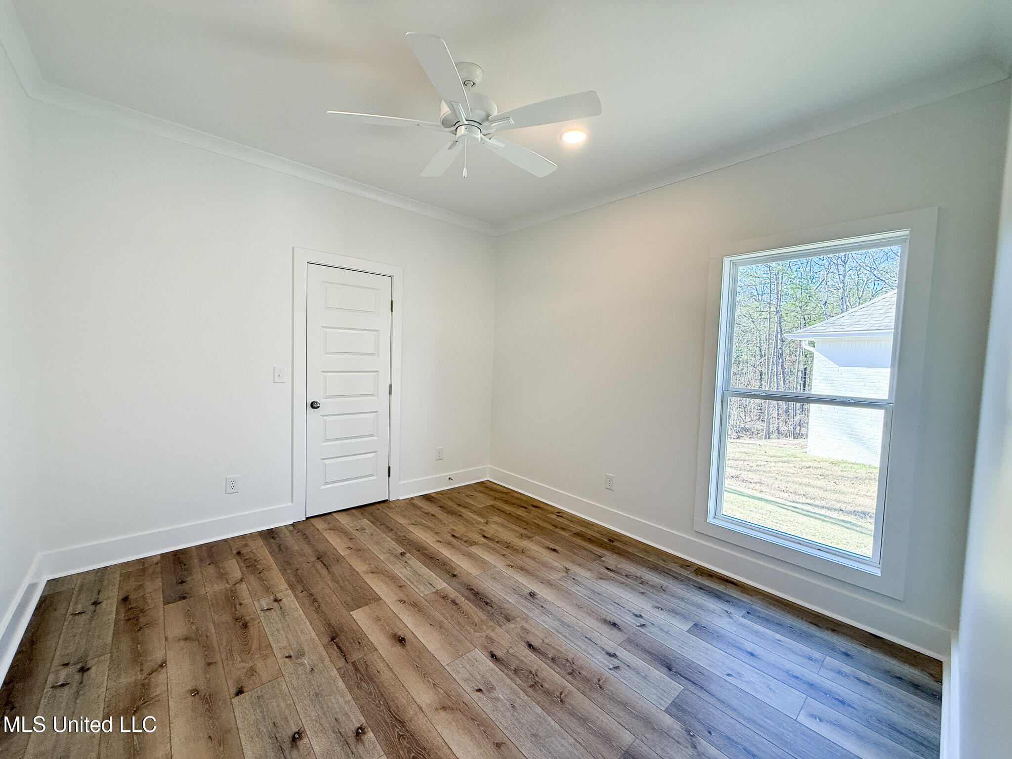 342 Oakville Circle Brandon, MS 39047 - Photo 24 of 31 IMG_2473