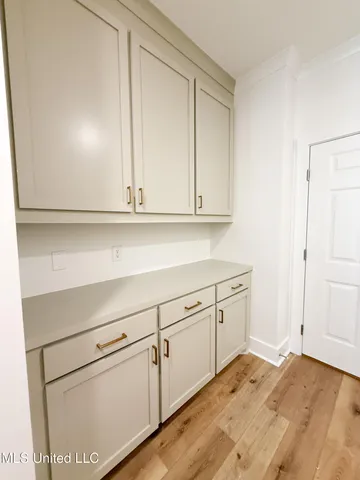 $439,900 | 342 Oakville Circle, Brandon, MS 39047