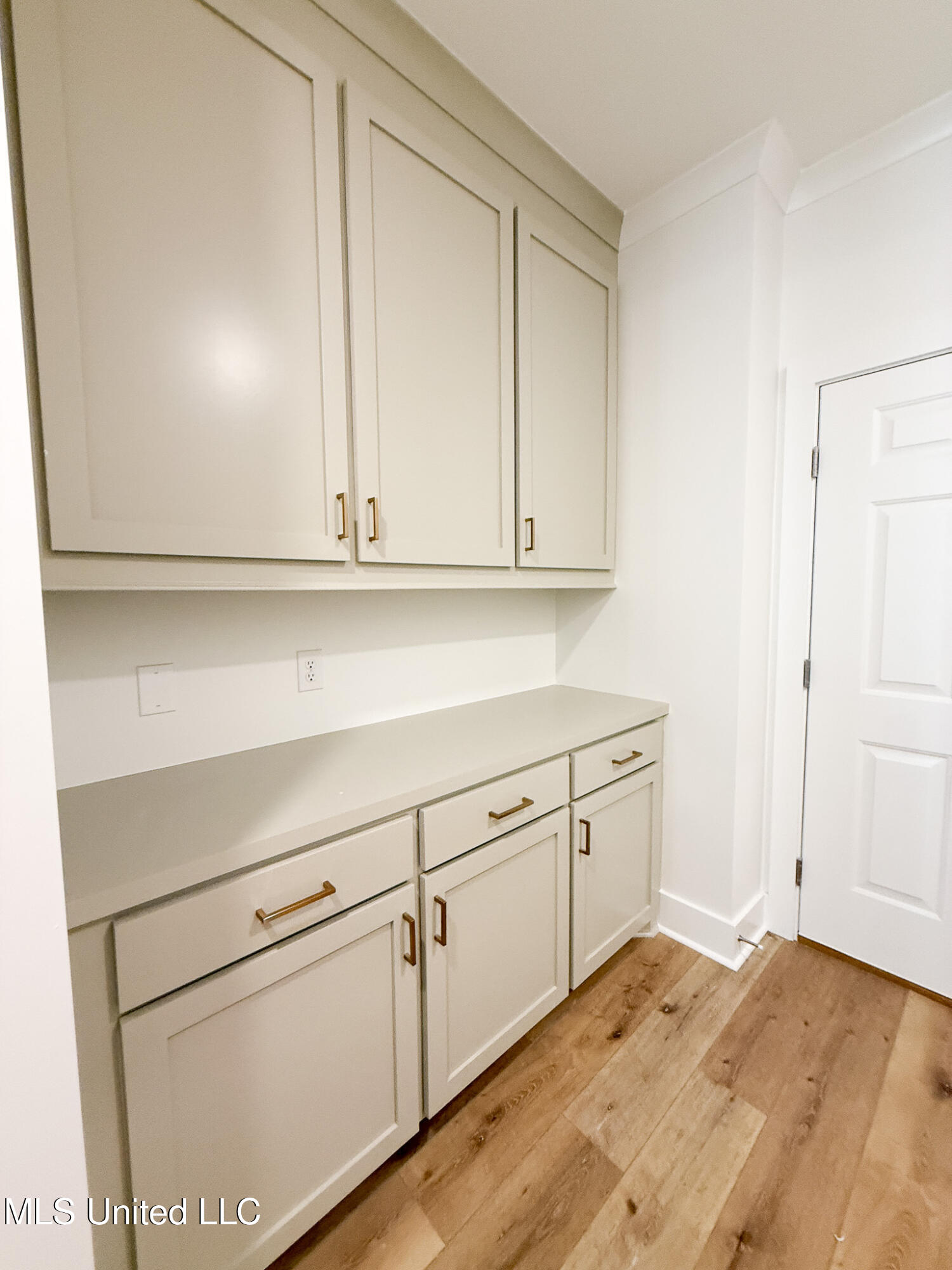 342 Oakville Circle Brandon, MS 39047 - Photo 25 of 31 IMG_2492