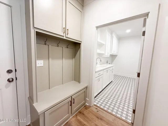 $439,900 | 342 Oakville Circle, Brandon, MS 39047