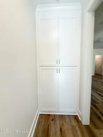 $439,900 | 342 Oakville Circle, Brandon, MS 39047