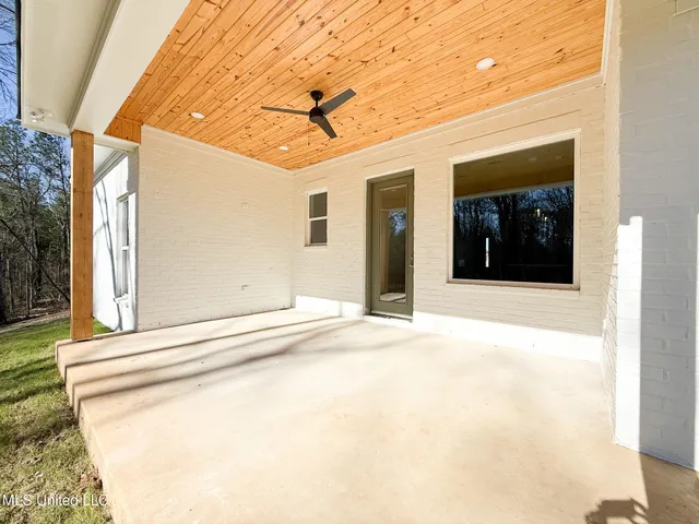 $439,900 | 342 Oakville Circle, Brandon, MS 39047