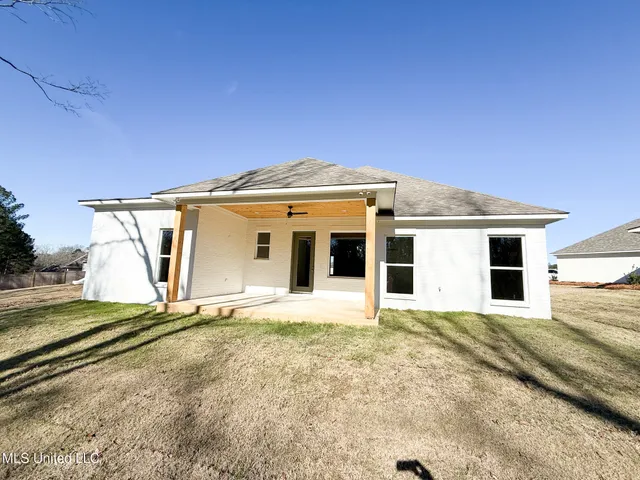 $439,900 | 342 Oakville Circle, Brandon, MS 39047