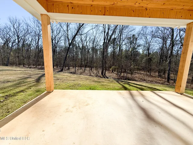 $439,900 | 342 Oakville Circle, Brandon, MS 39047