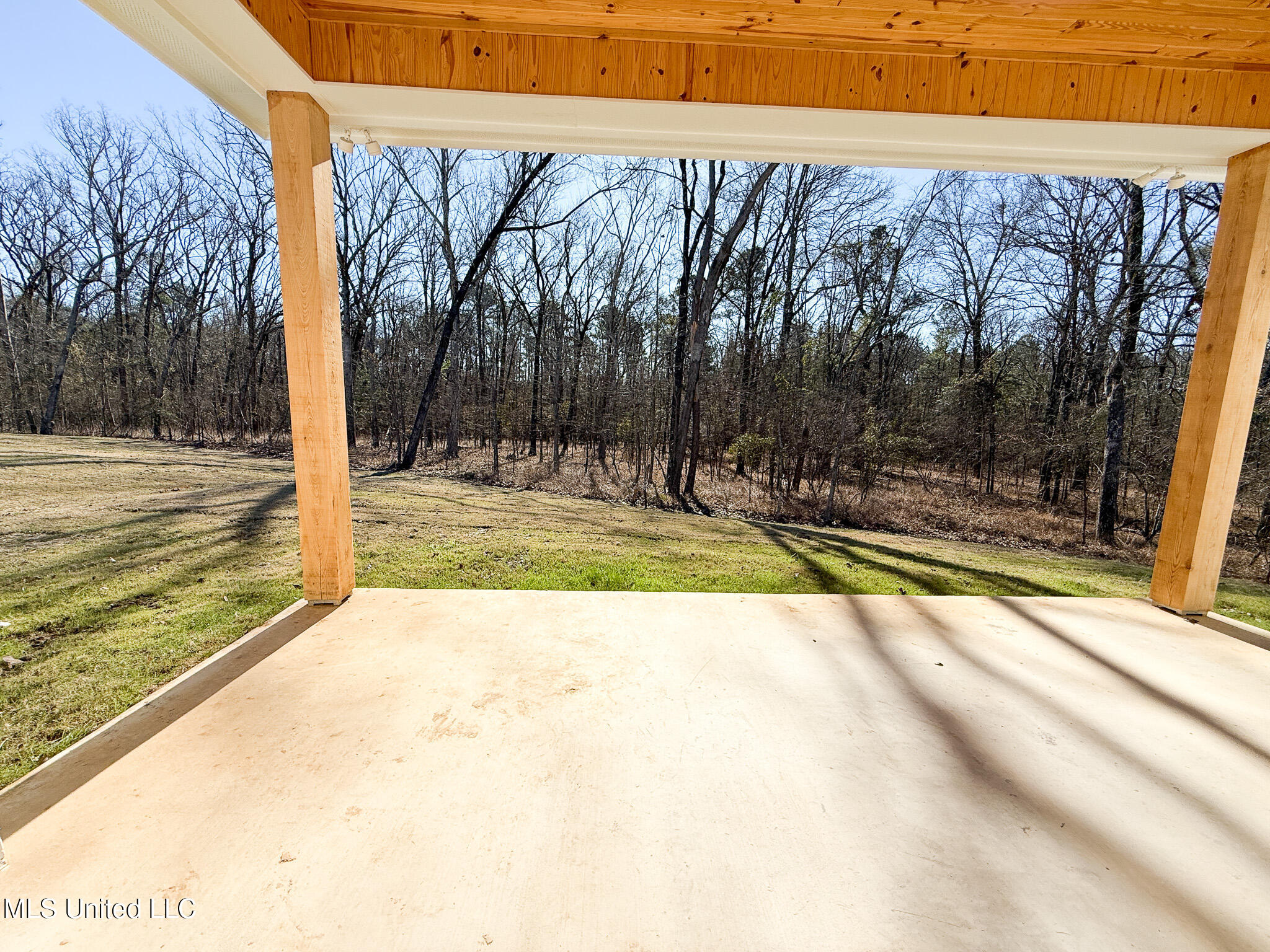 342 Oakville Circle Brandon, MS 39047 - Photo 30 of 31 IMG_2478