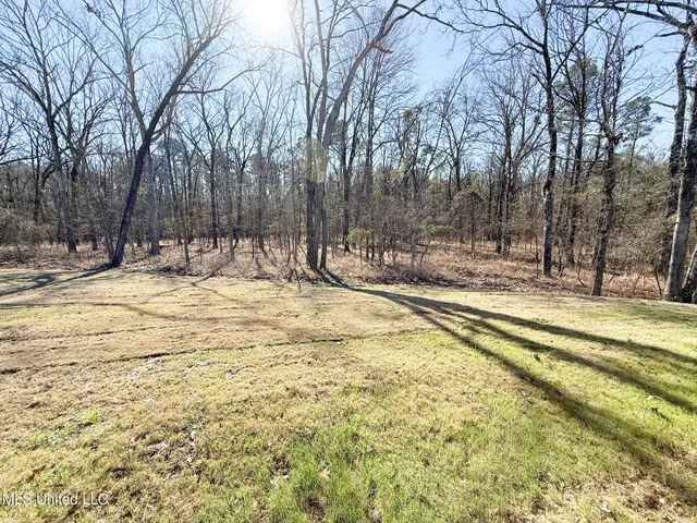 $439,900 | 342 Oakville Circle, Brandon, MS 39047