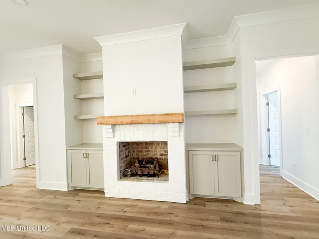 $439,900 | 342 Oakville Circle, Brandon, MS 39047