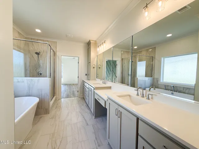 $439,900 | 342 Oakville Circle, Brandon, MS 39047