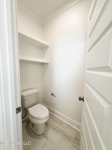 $439,900 | 342 Oakville Circle, Brandon, MS 39047