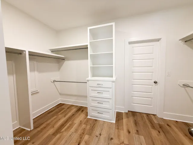 $439,900 | 342 Oakville Circle, Brandon, MS 39047