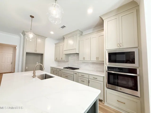 $439,900 | 342 Oakville Circle, Brandon, MS 39047