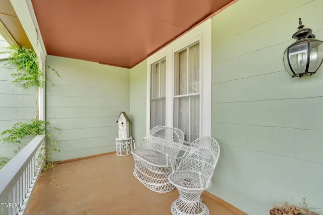 $659,900 | 8712 Highway 19E, Roan Mountain, TN 37687