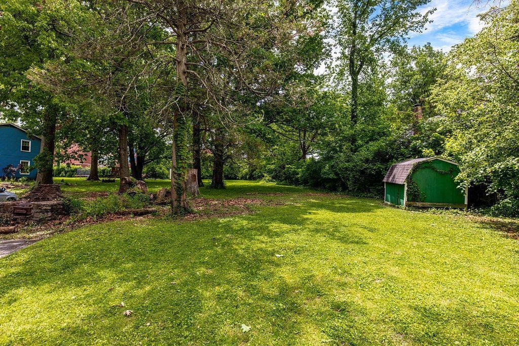 1823 Adams Road Cincinnati, OH 45231 - Photo 40 of 50 Gallery Image 40