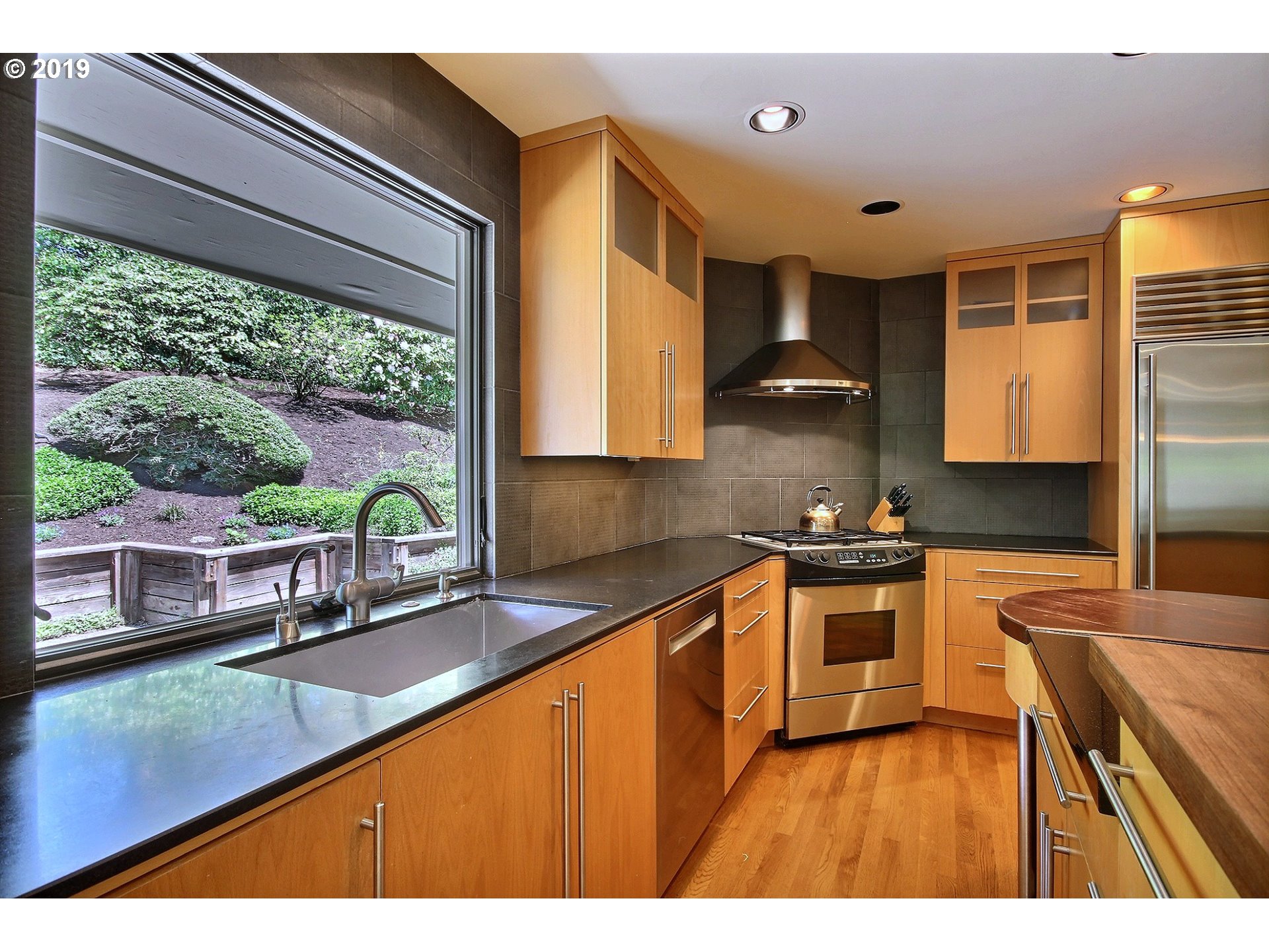 1847 Southwest High Street Portland, OR 97201 - Photo 12 of 30 Gallery Image 12