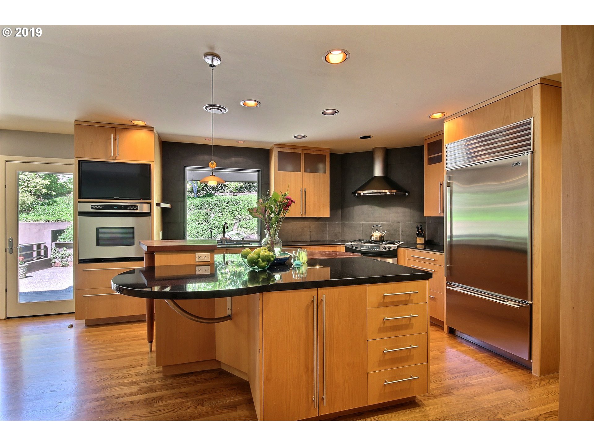 1847 Southwest High Street Portland, OR 97201 - Photo 14 of 30 Gallery Image 14